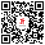 1545615422_副本.png