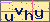 Click on the change